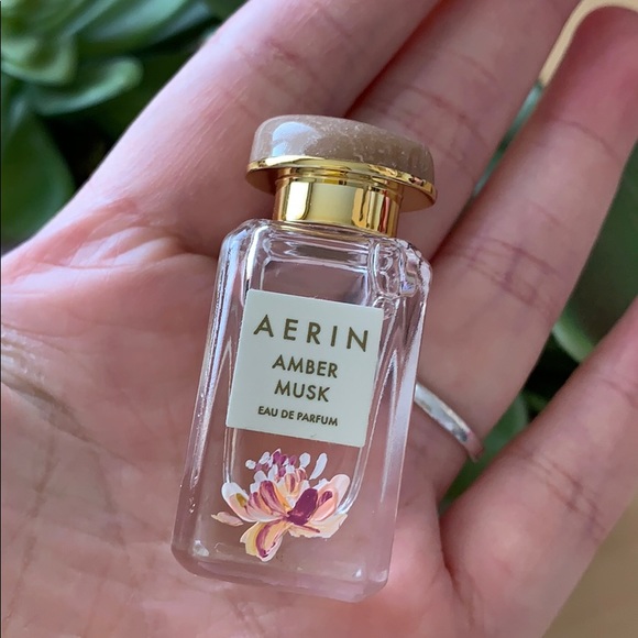 Authentic - Picture 3 of 3